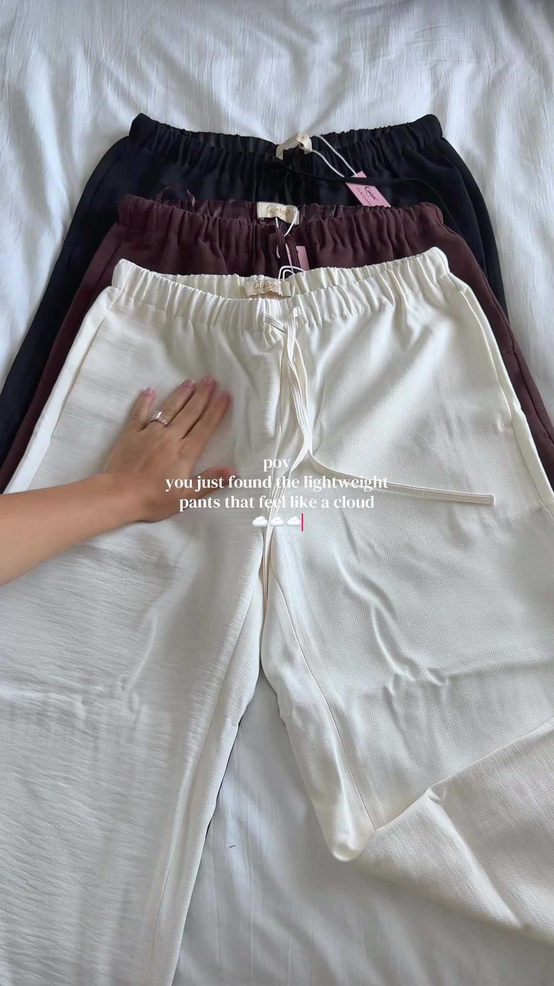 @joysfindings