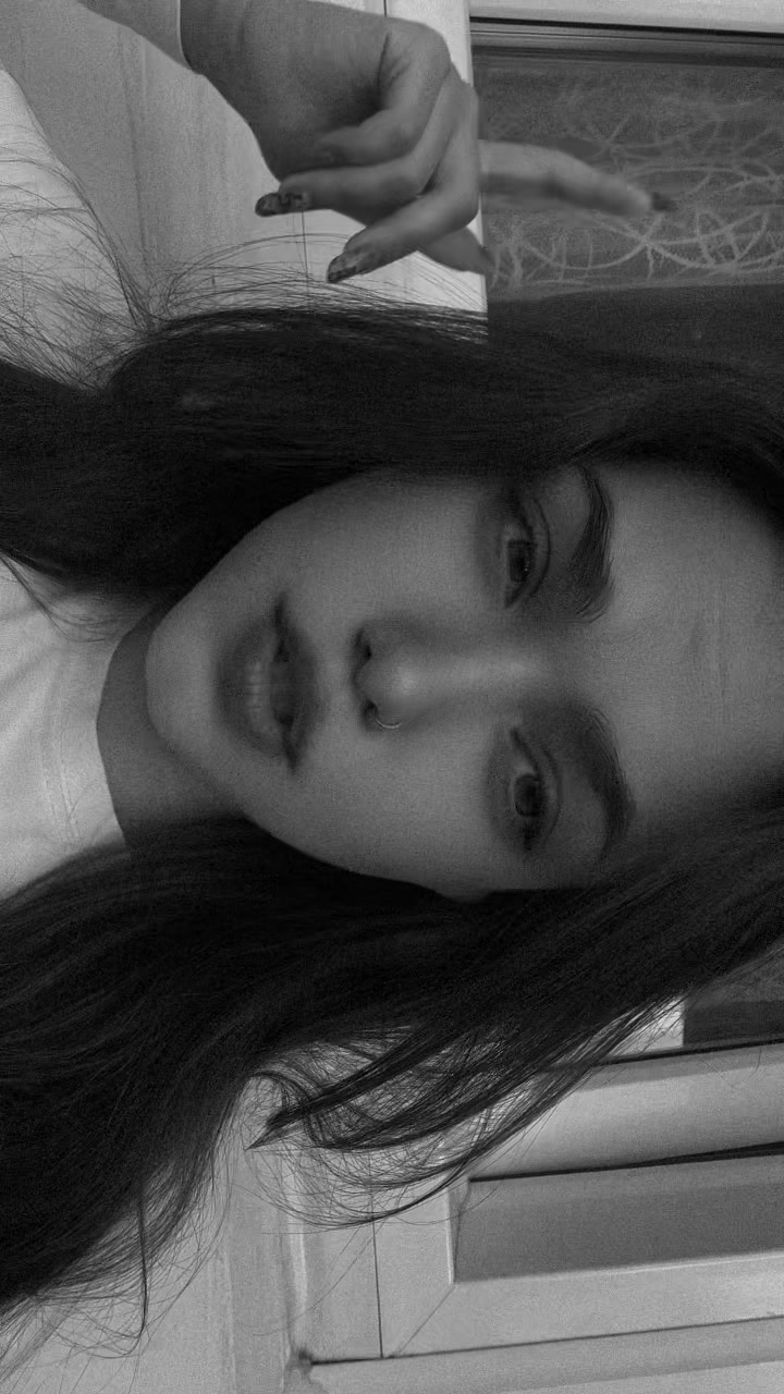 @•Milagros•