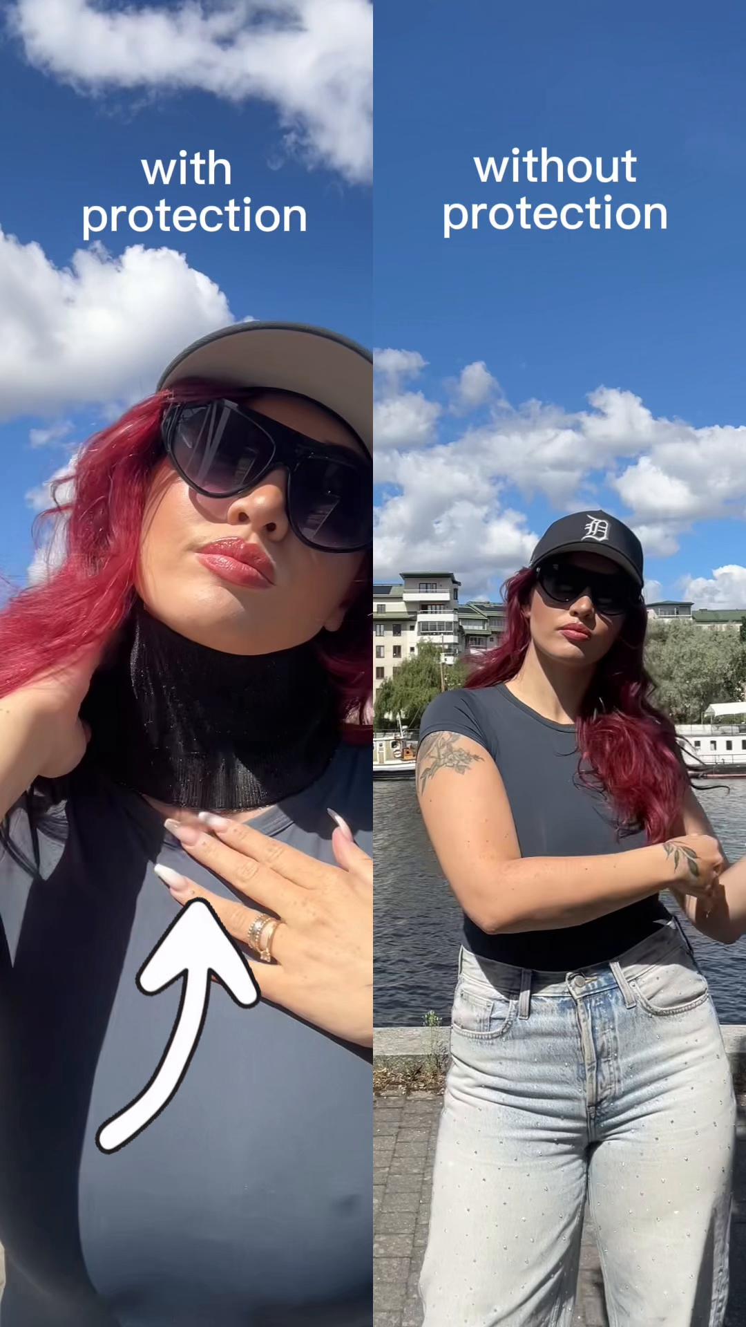 @Kami Kirschbaum