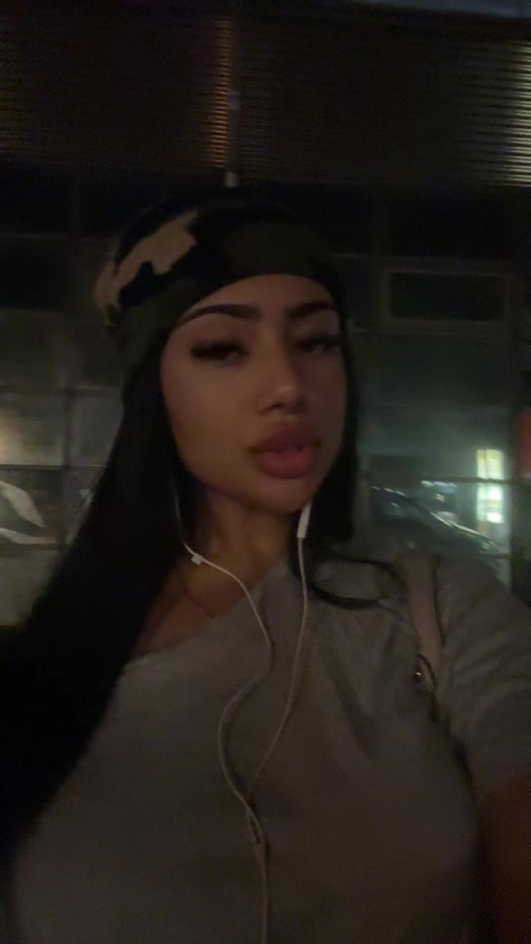 @Baahooryxo