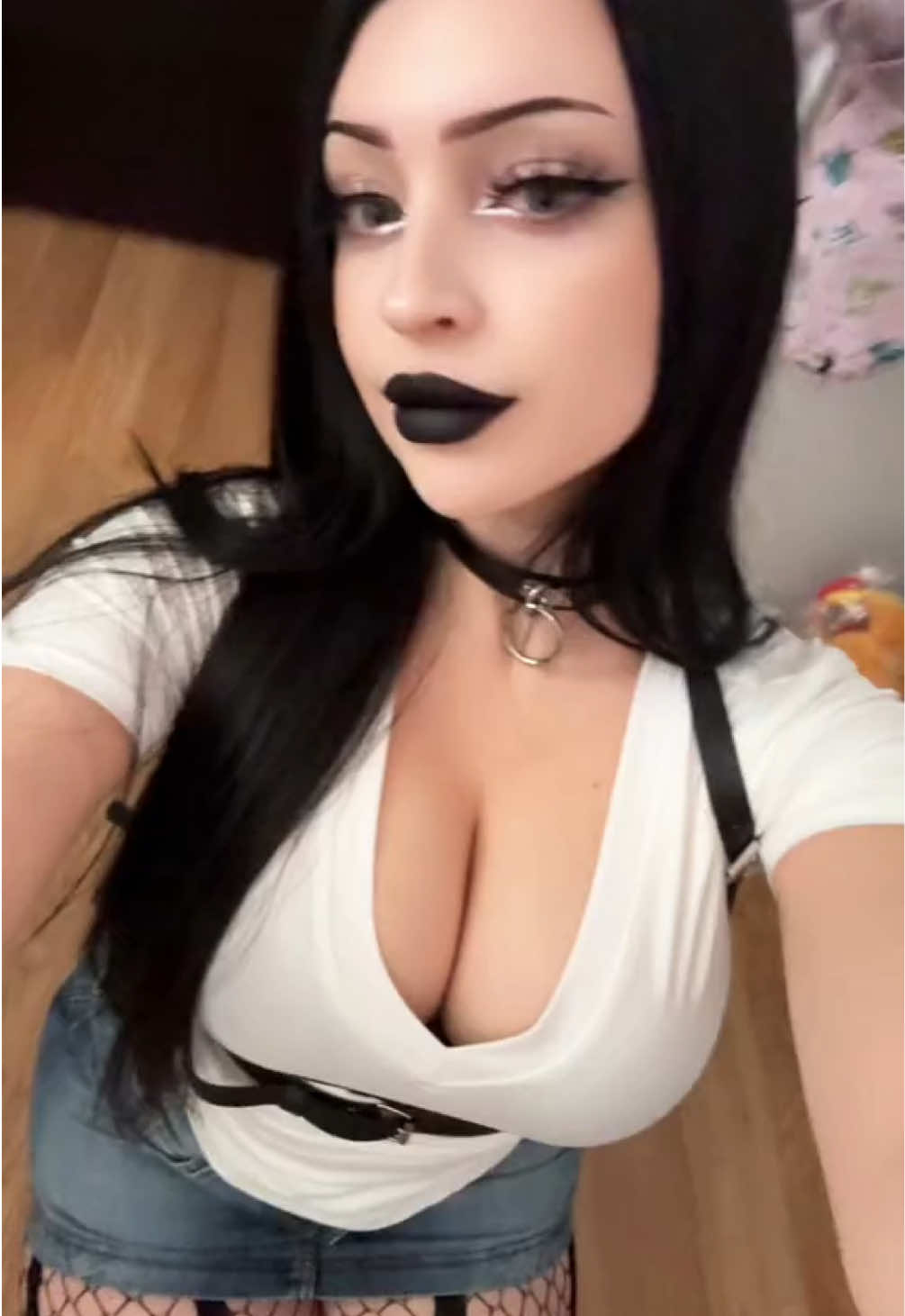 @EmaAhri