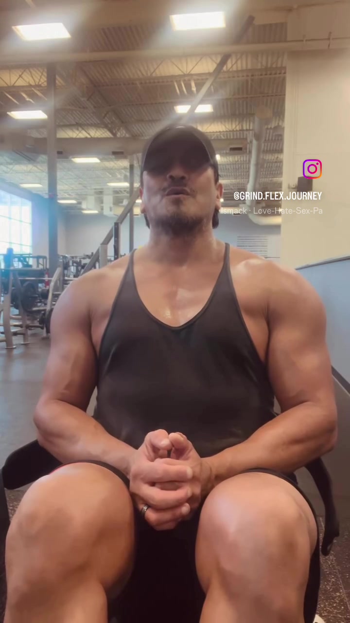 @VictorHugo186
