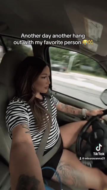 @MISSLUCKYxRAEE 💫