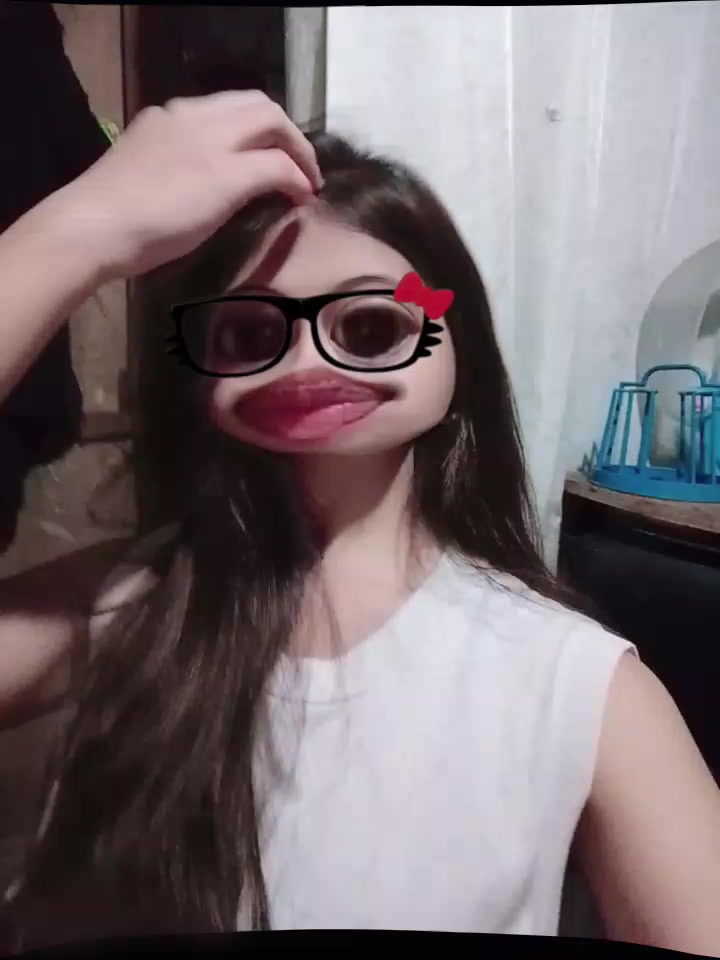 @...