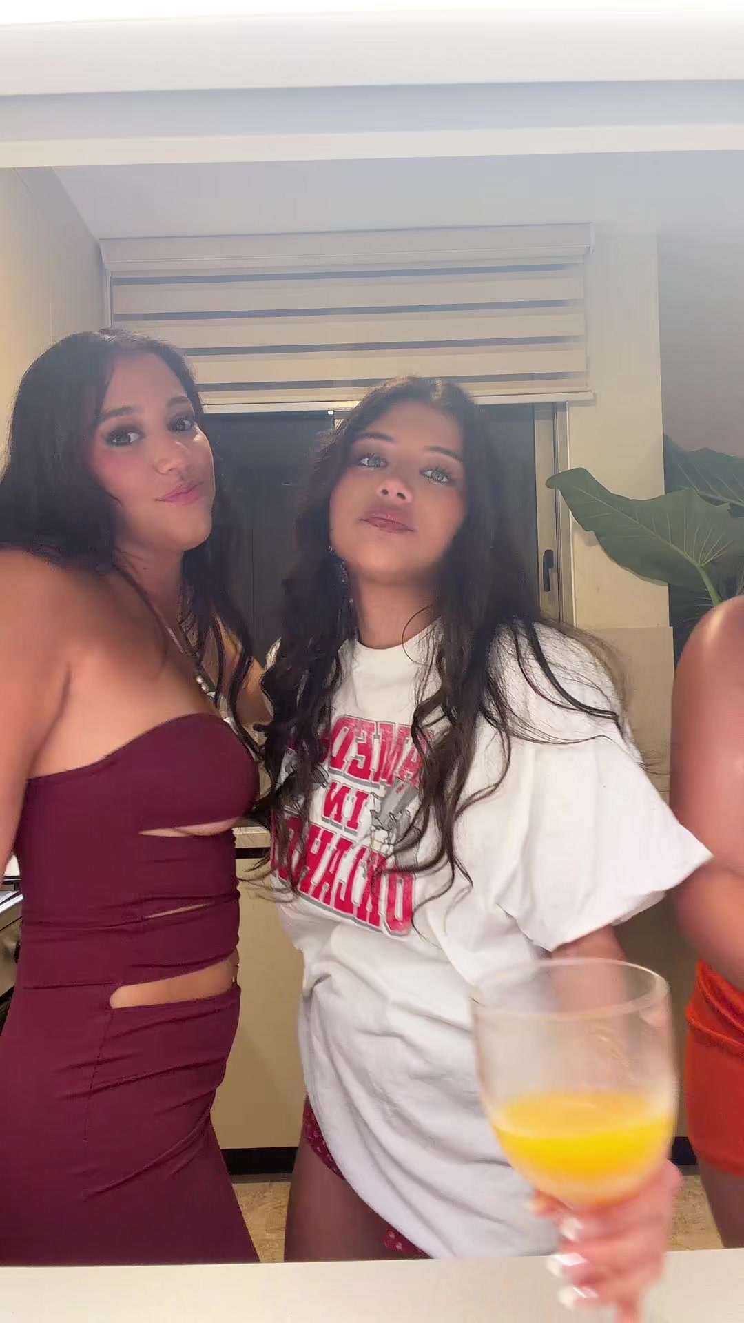 @bianca