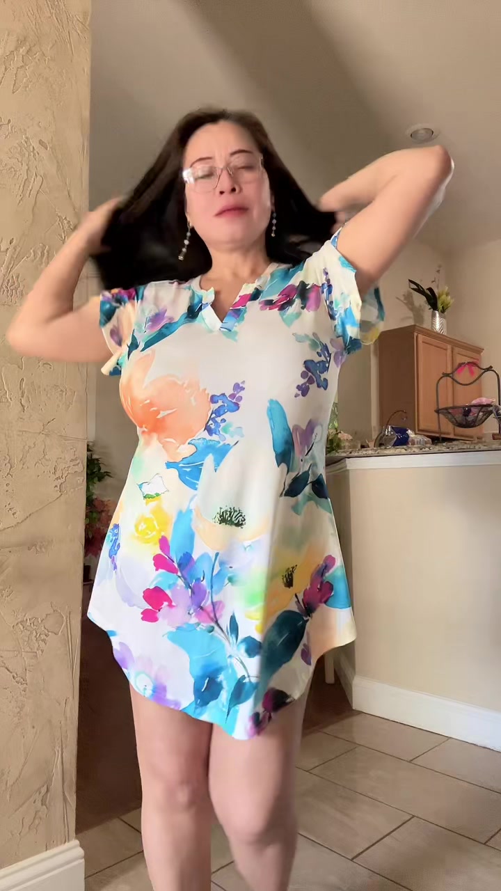 @Asian.mama