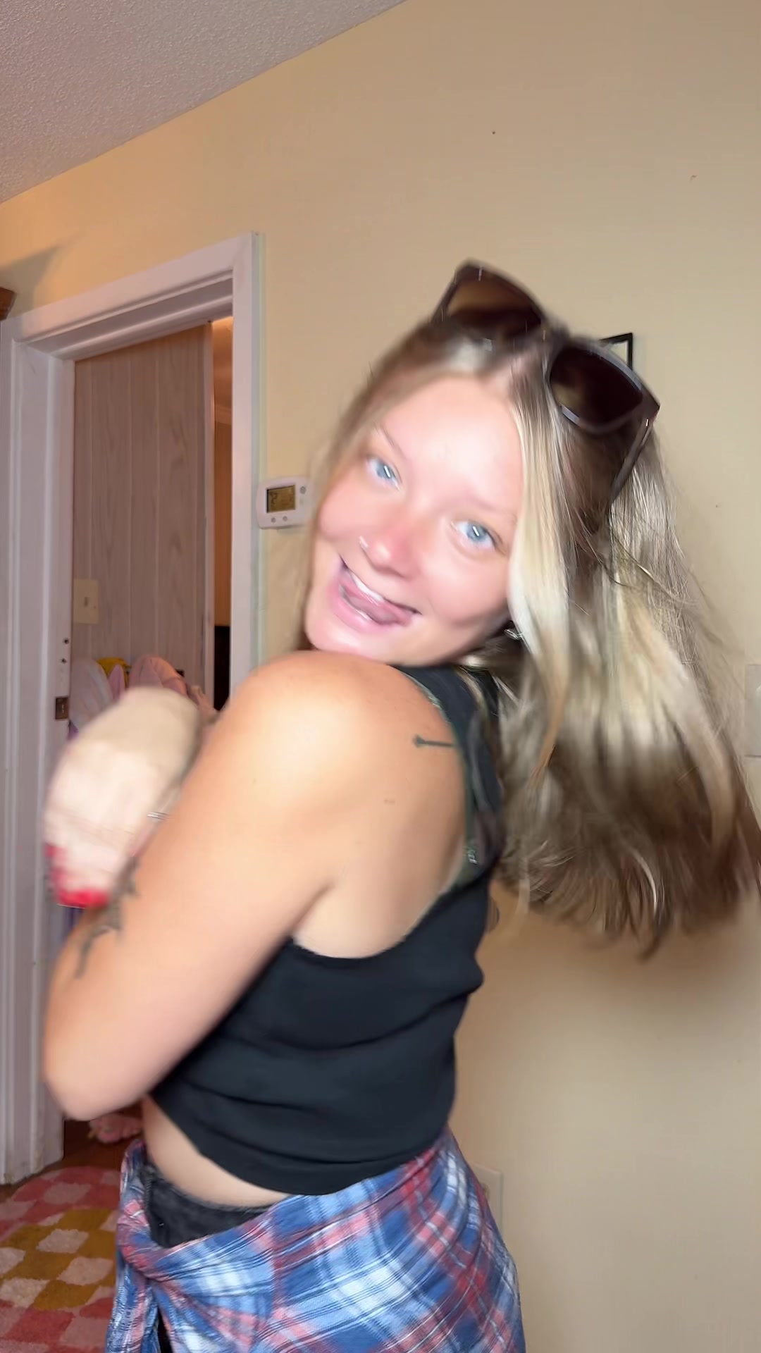 @krissy