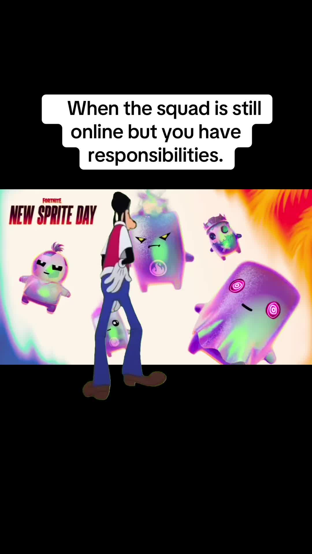 @NandoGamez100
