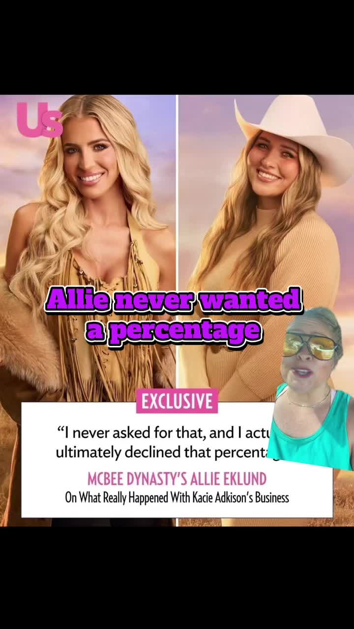 @TheCourtneyChronicles💗🎀💛🦋