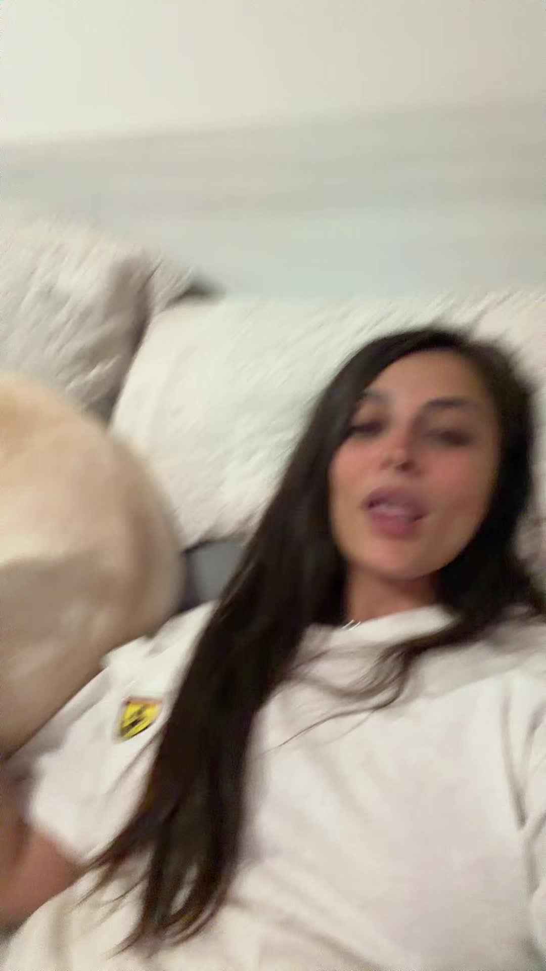 @MALASUERTE
