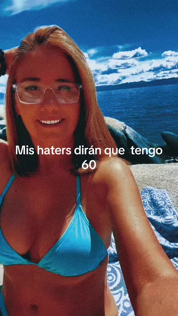 @Ana Celia la (MADRINA)