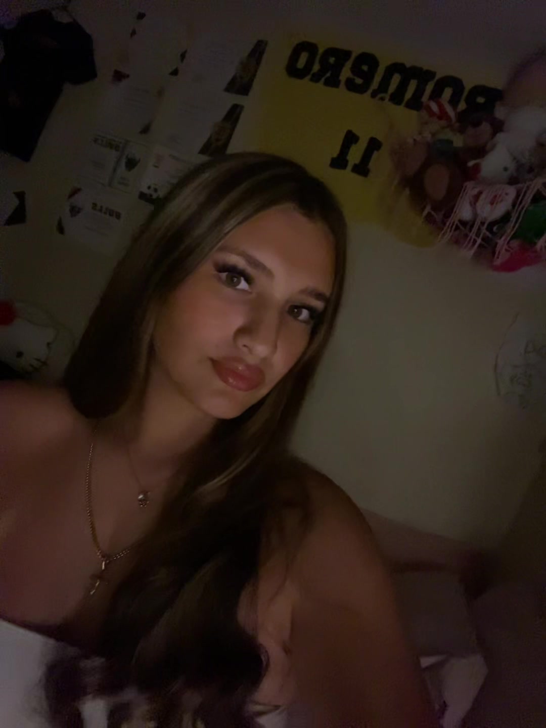 @ava