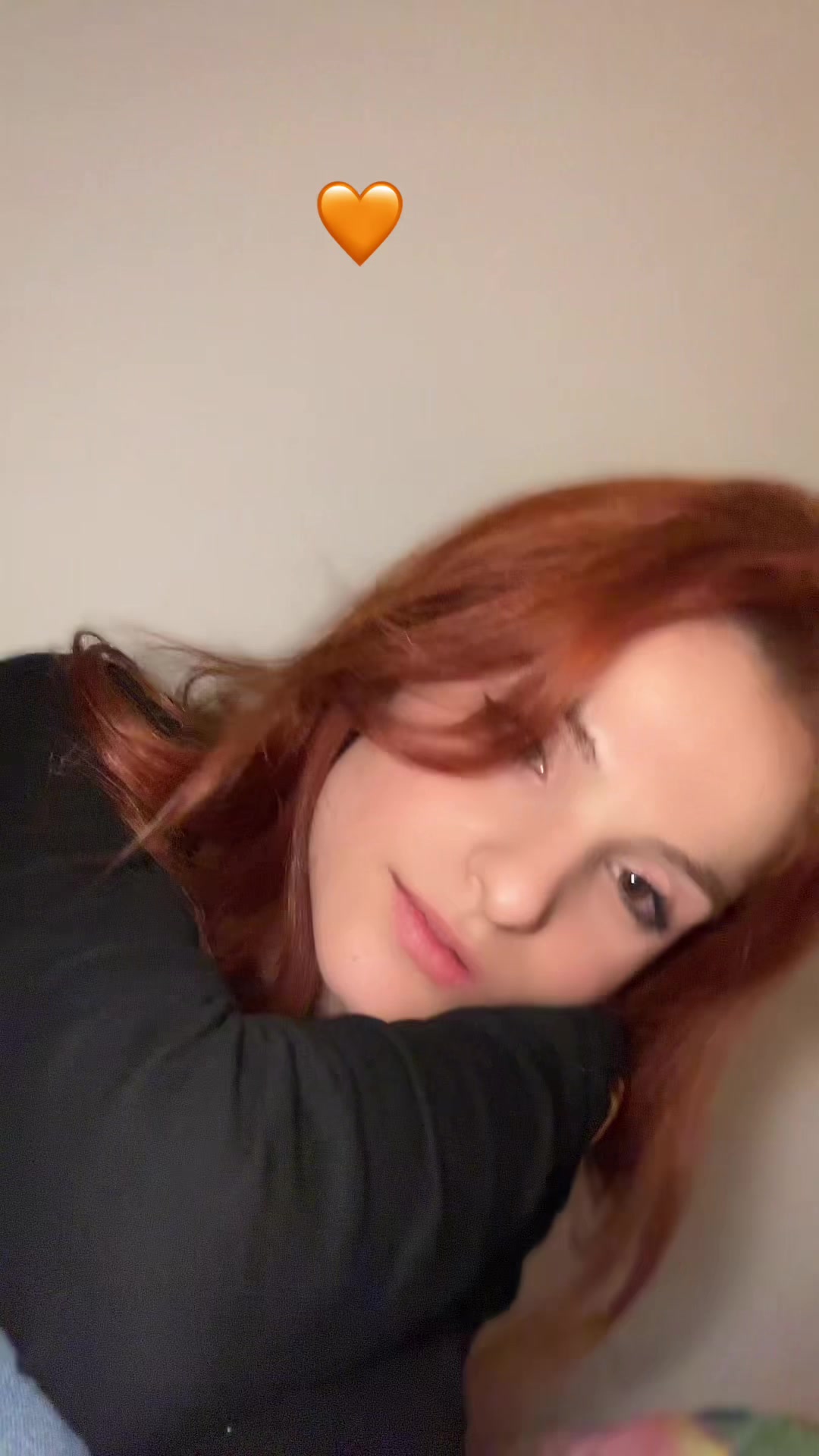 @Hatice G&uuml;relden