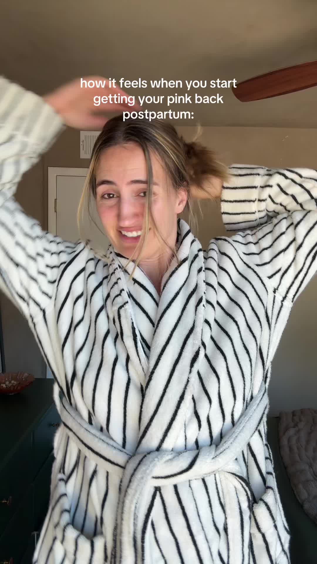 @abigailghoward