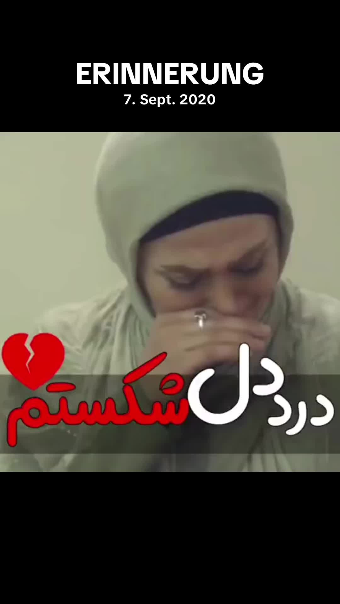 @bavar__kasit__1