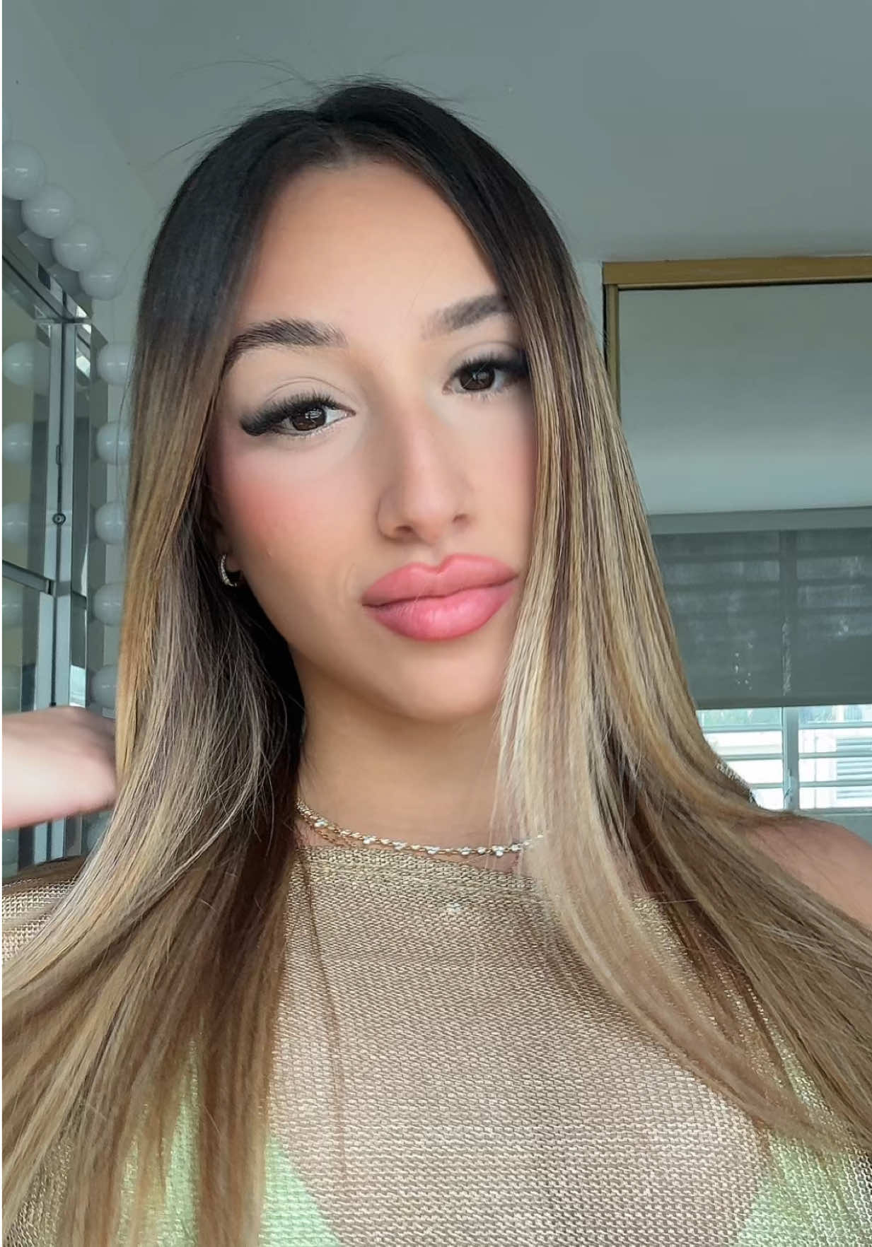 @danisha