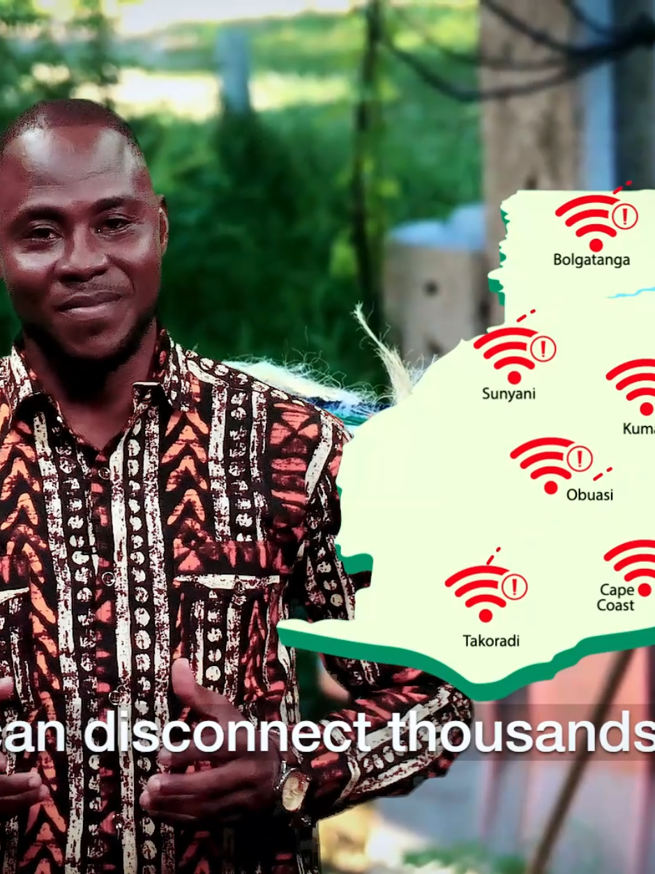 @ncaghana