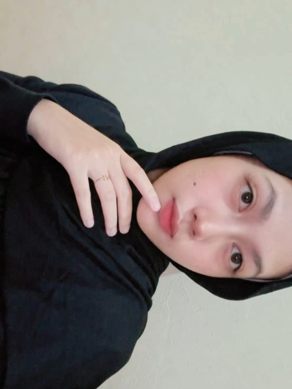 @𝘾𝙝𝙞𝙛𝙖 𝙭 𝙀𝙫𝙚𝙧𝙮𝙤𝙣𝙚