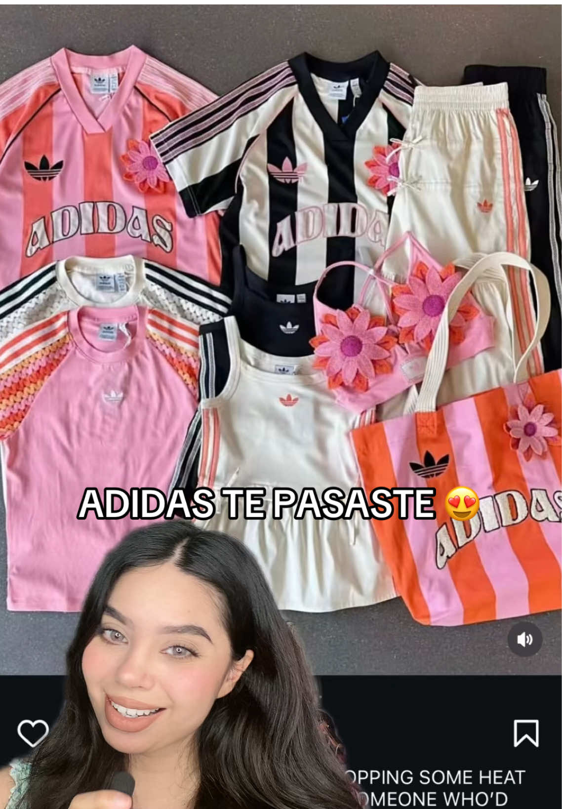 @Issi Gómez ❤︎
