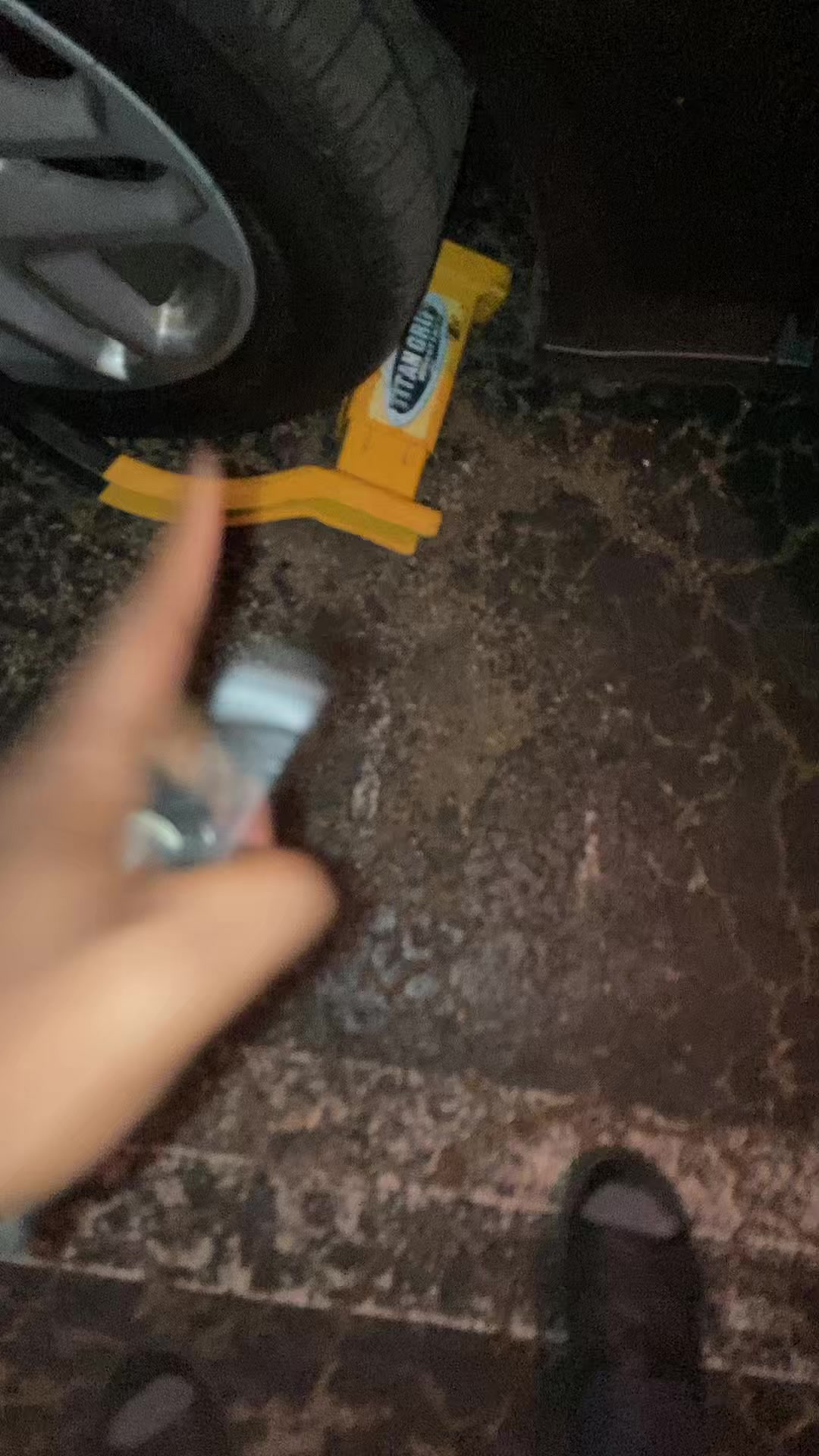 @Babeylos
