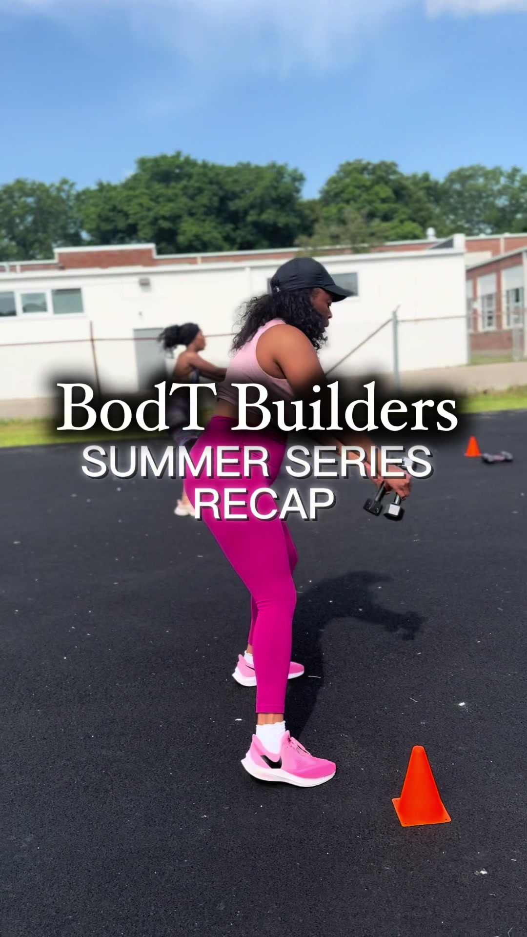 @Meek | Fitness Coach