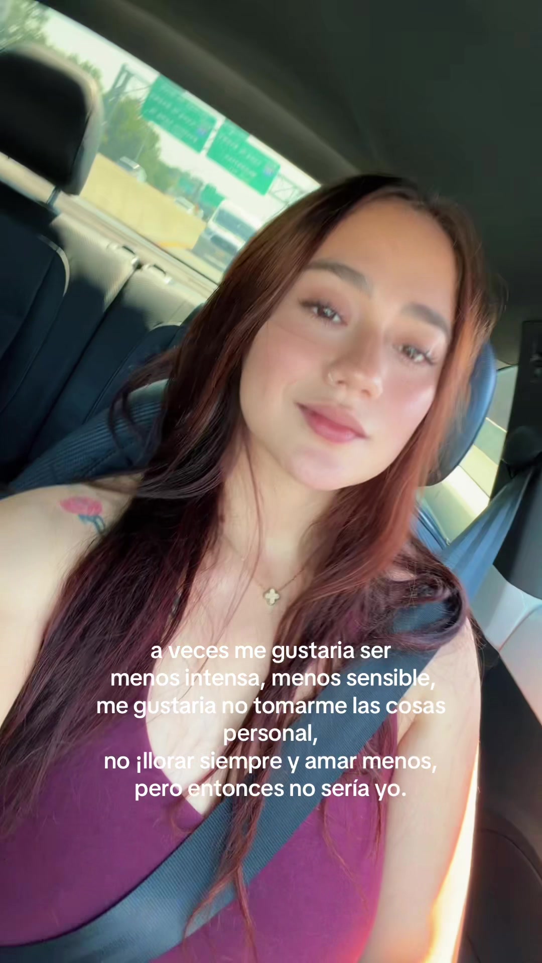 @MICAELA PESANTEZ