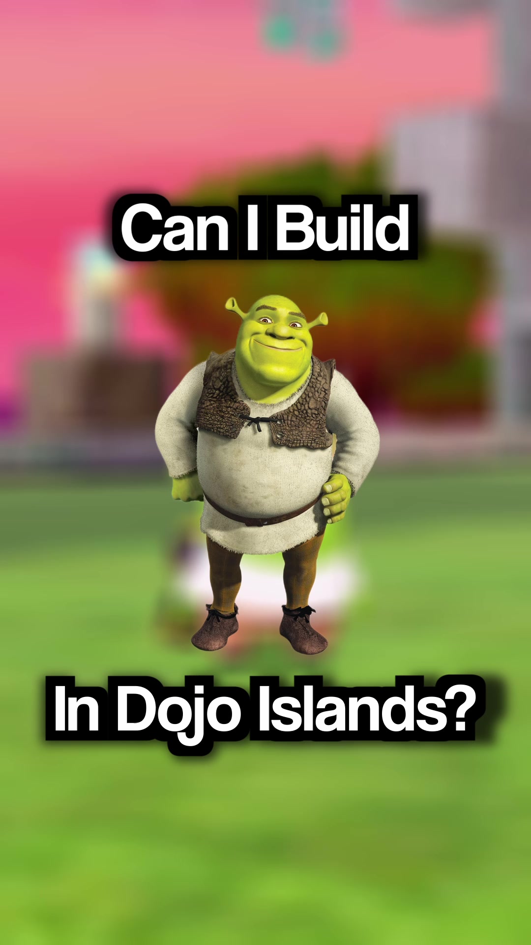 @ClassDojo