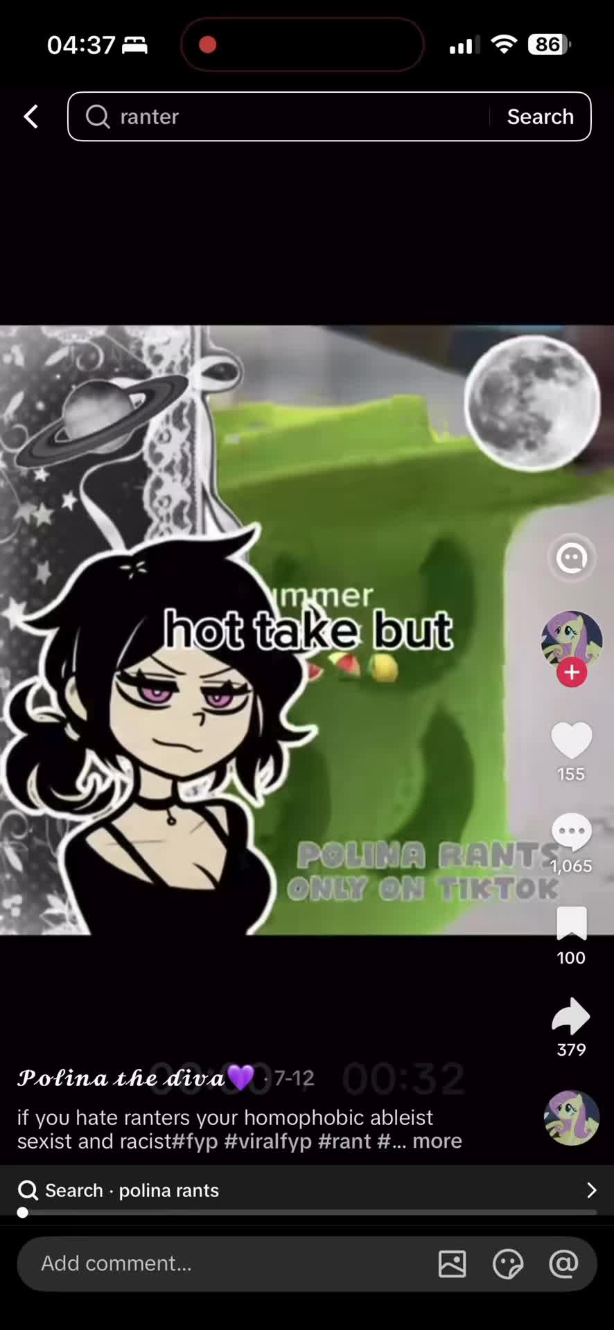 @Tonex_2.0