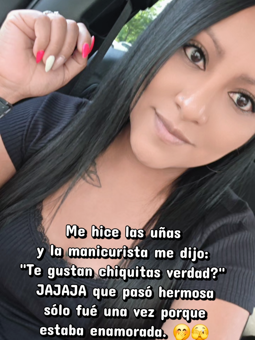 @Mony ♡