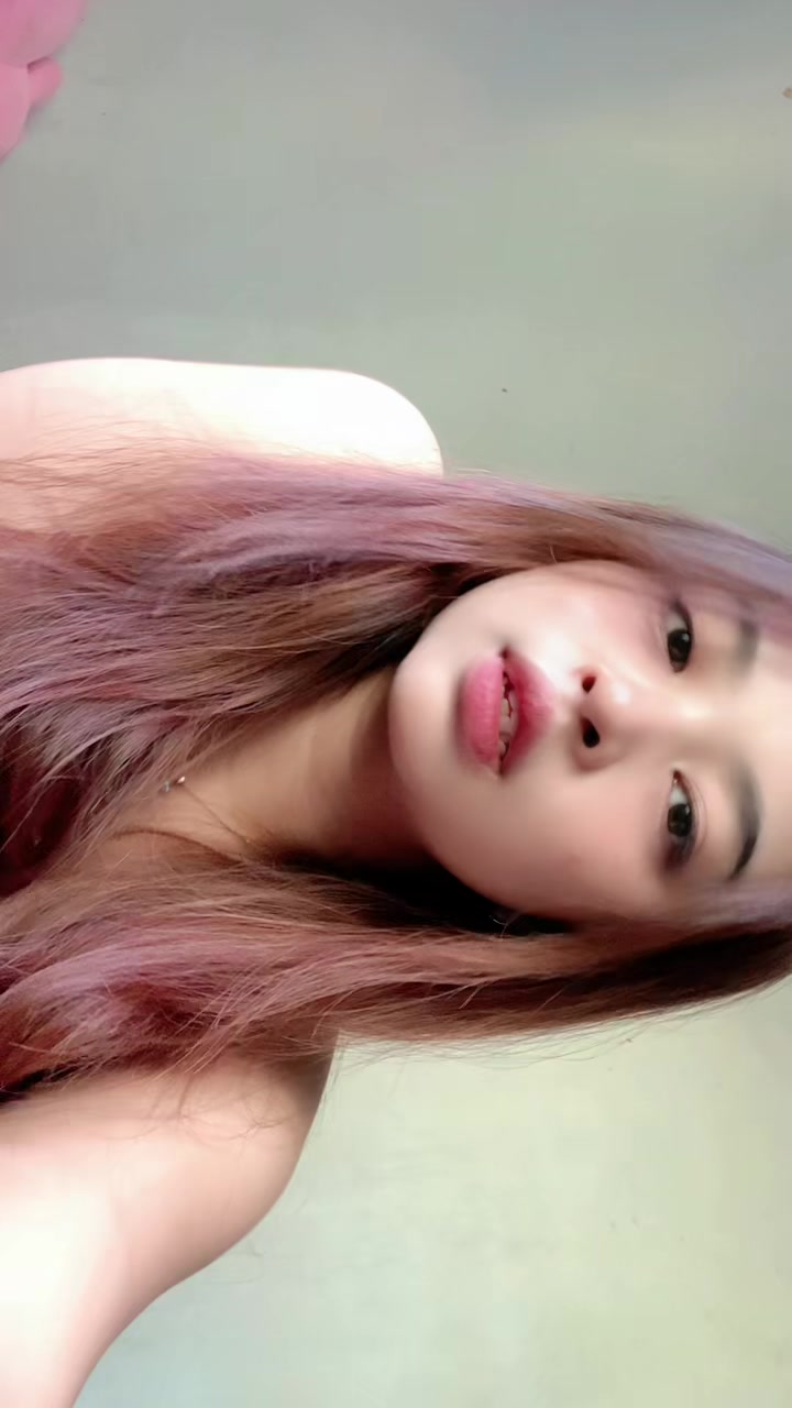 @HiiPuutttt