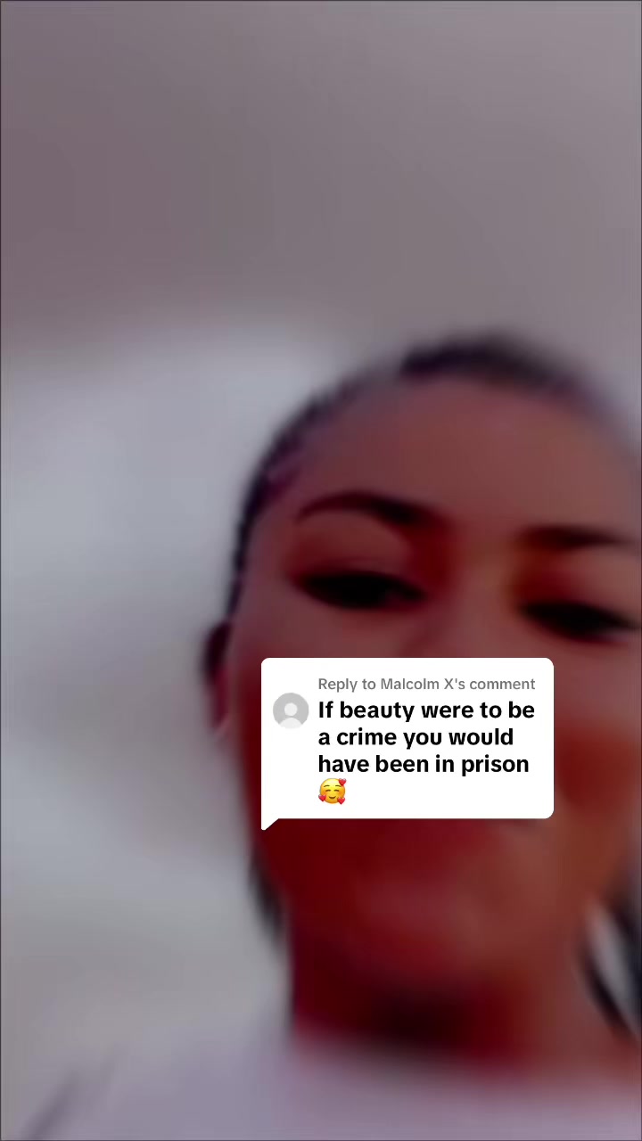 @PRINCESS BAE&hearts;️💫💦🙏❤️