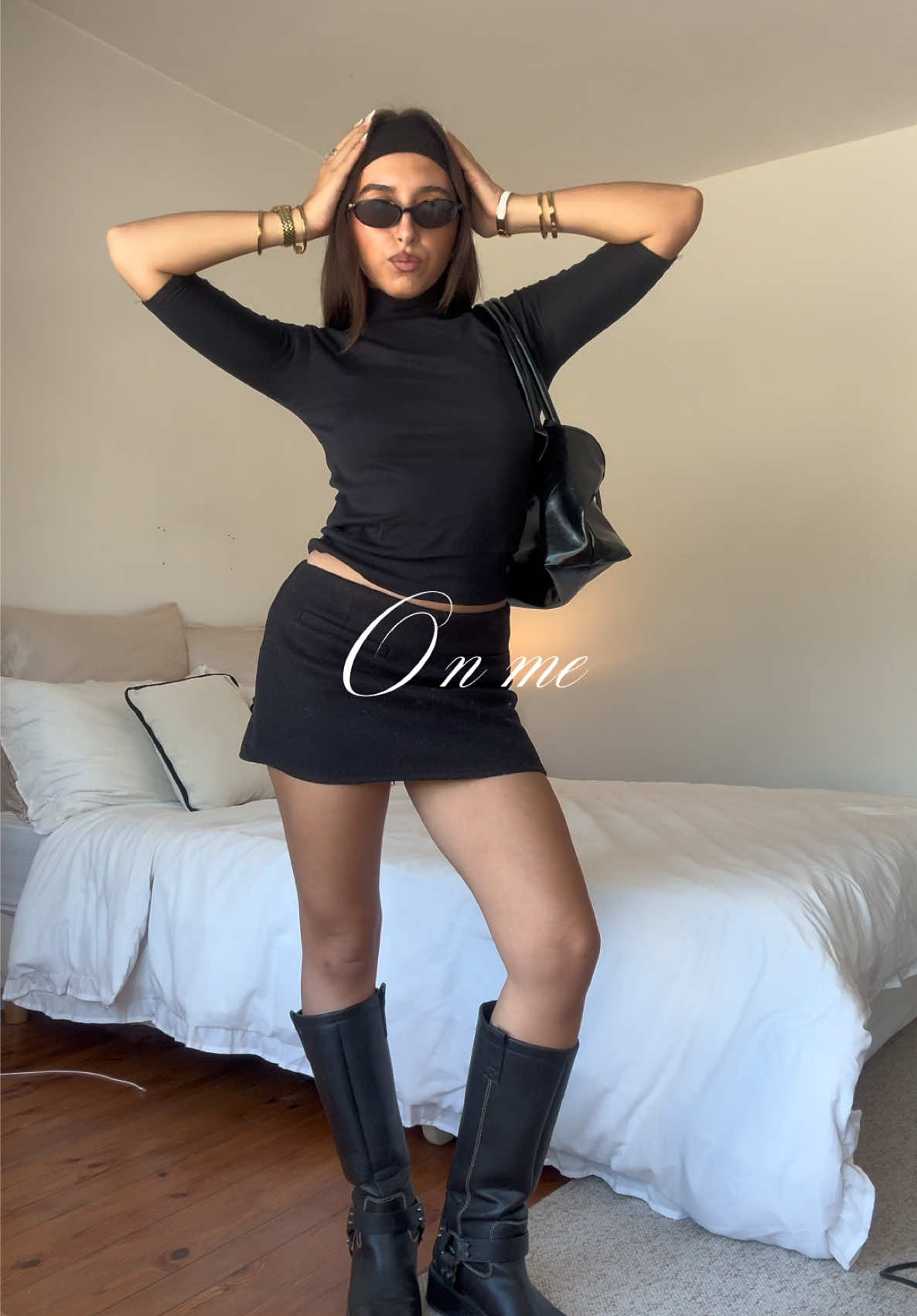 @Keyla