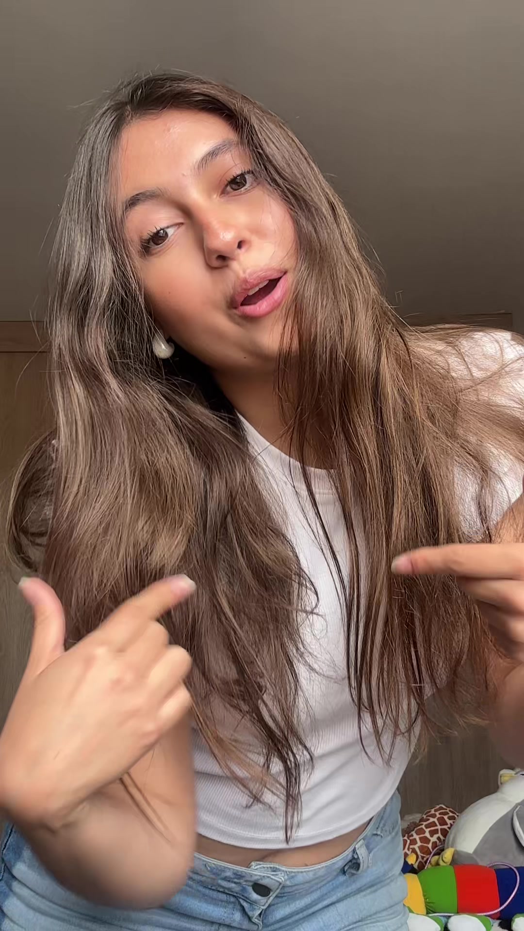 @Melimix