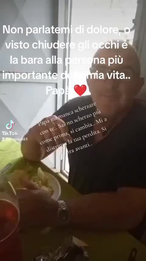 @⭐ Stella d'argento ⭐