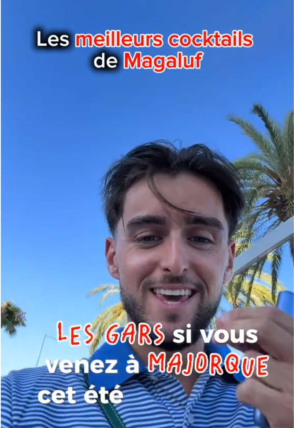 @Willi Mallorca Promoteur