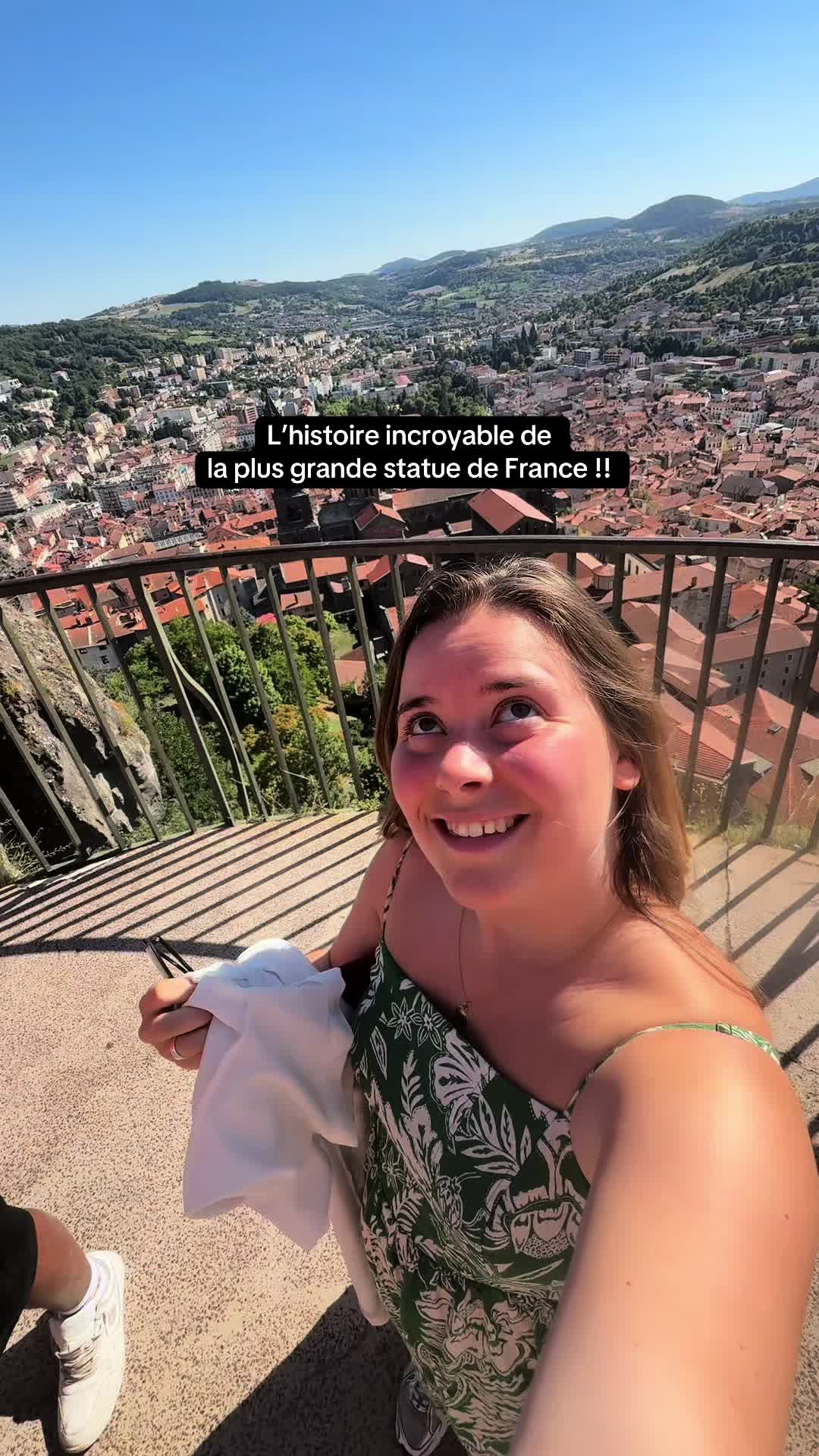 @flo & les monuments 💐🏛