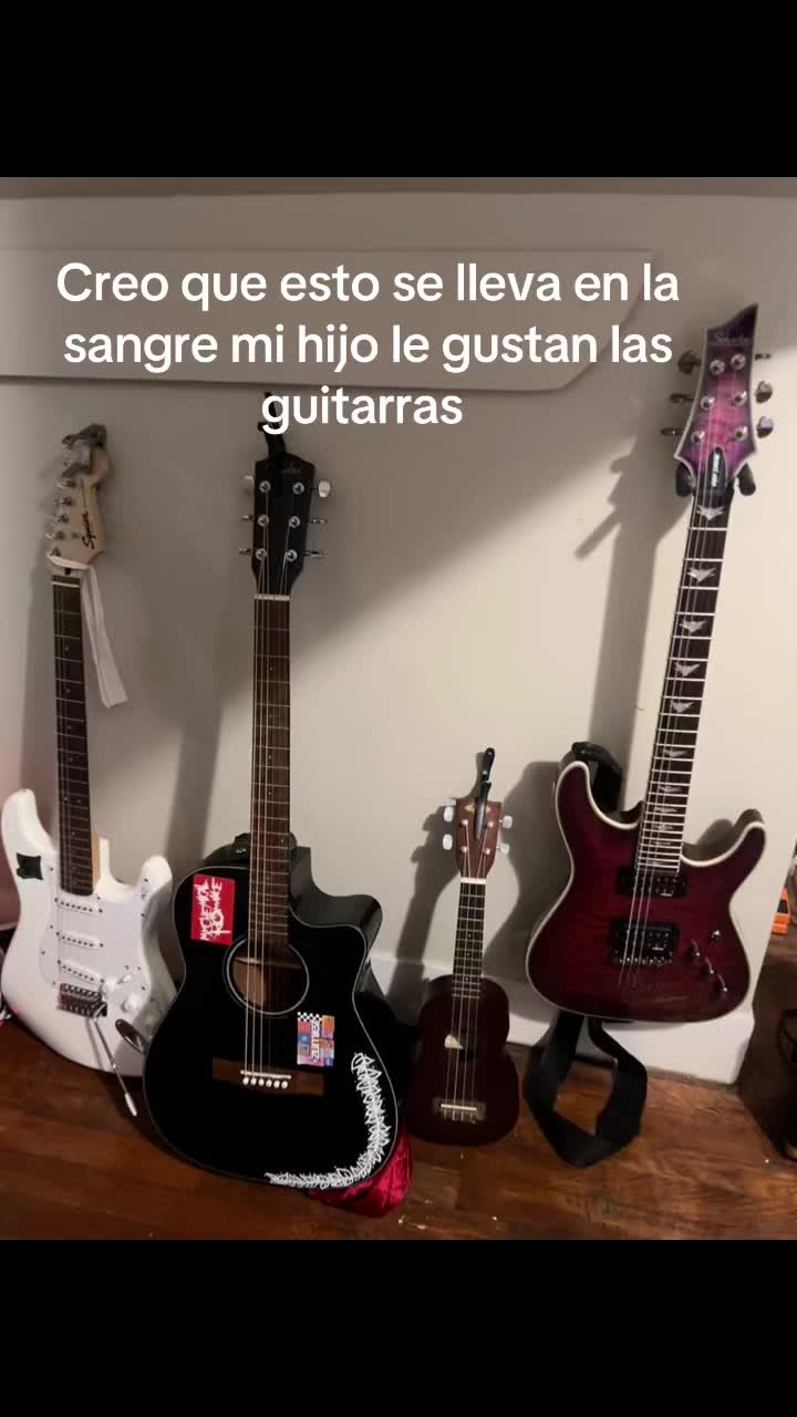 @Eva Jimenez