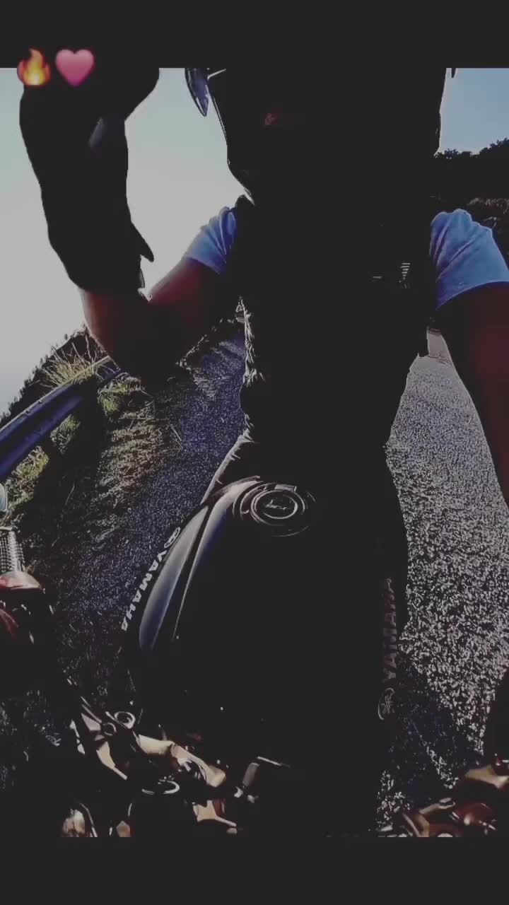 @Massimo Il Grande