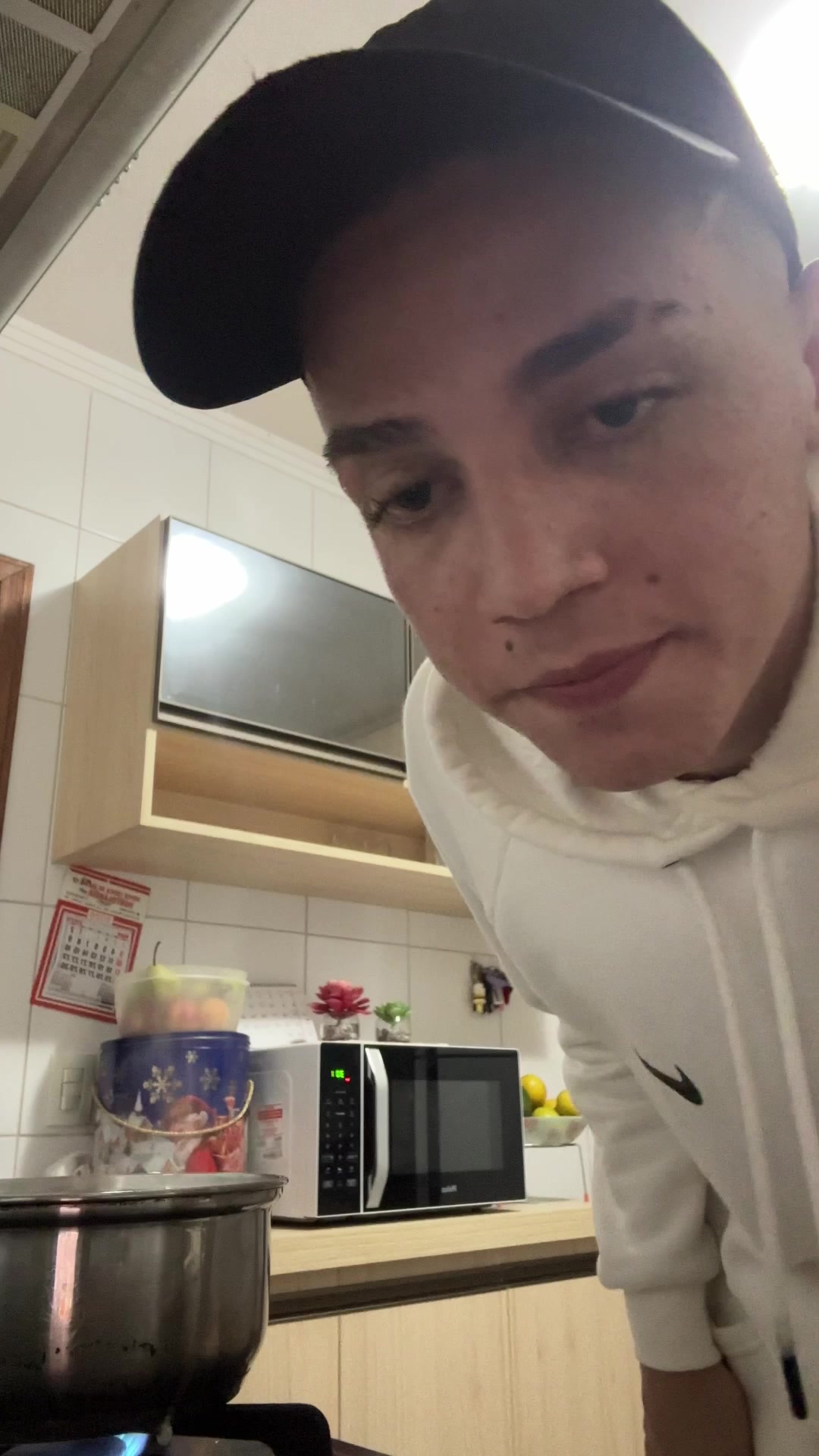 @DANZZ🐉