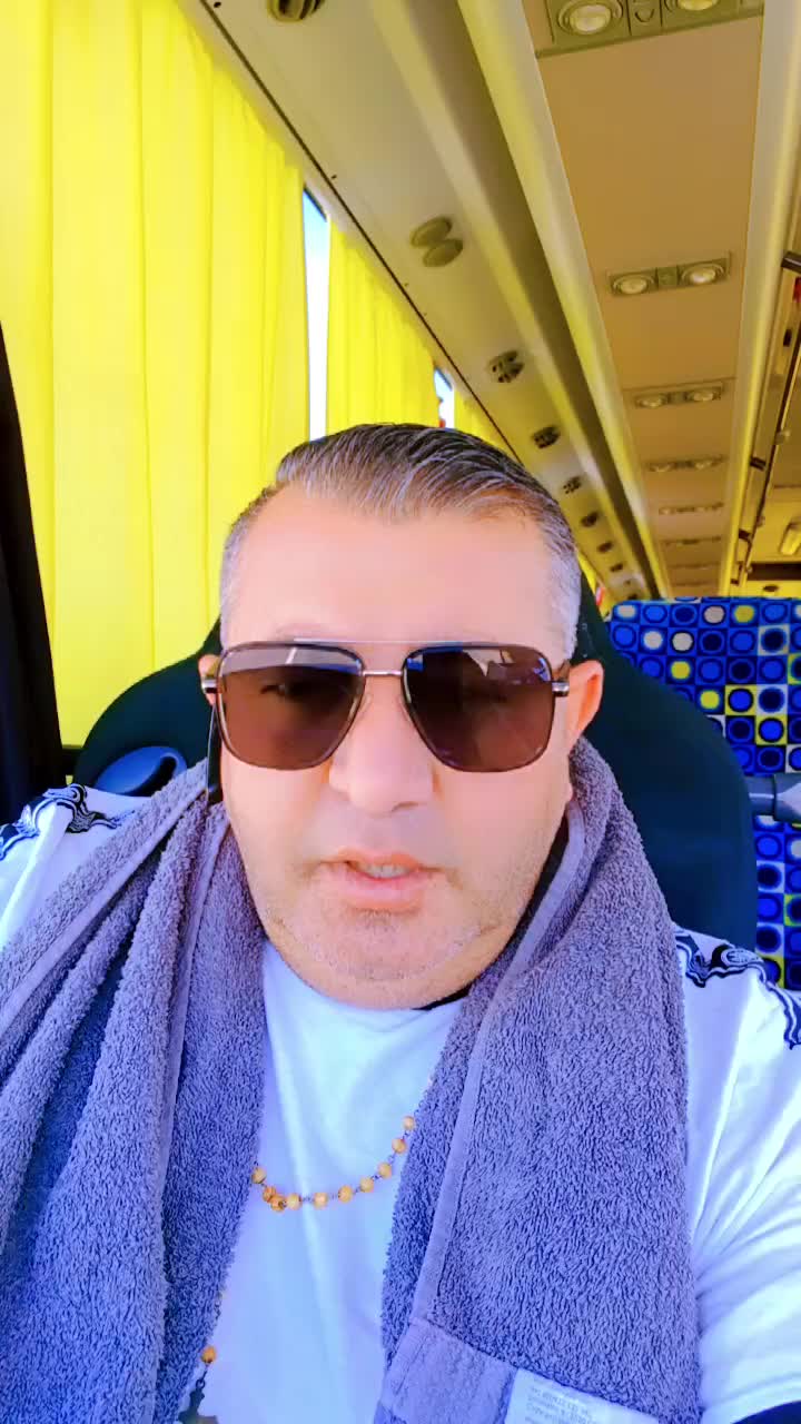 @🚍Ștefan ✅️