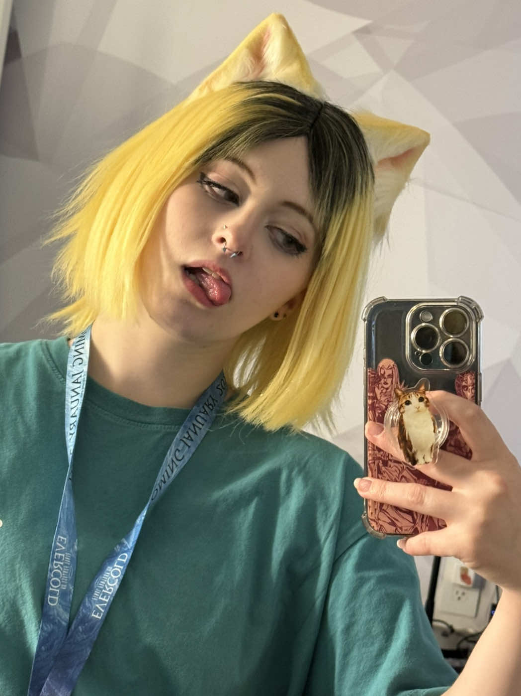 @dex ⊹ 𐂯