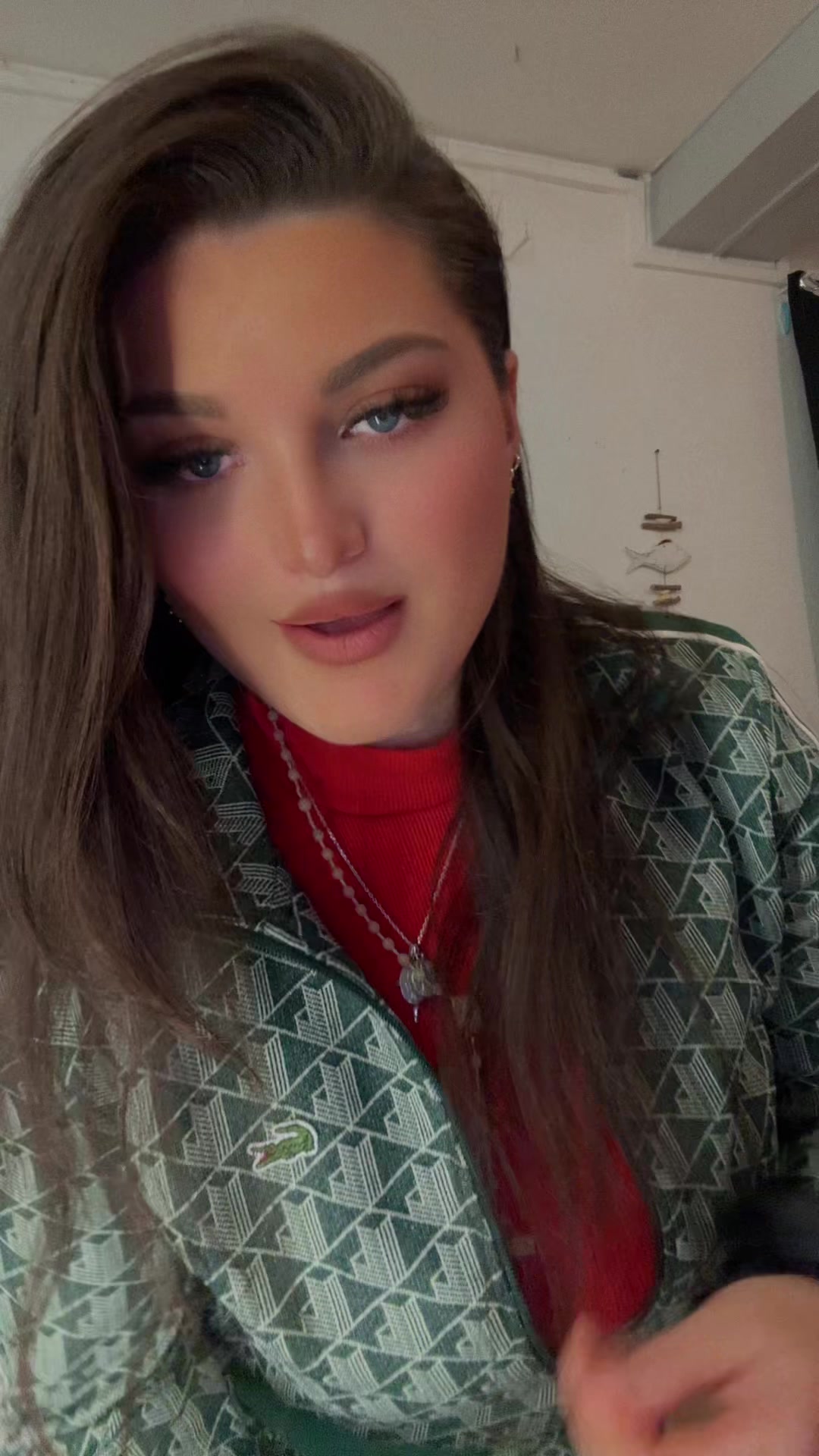 @Queen 👑🦂