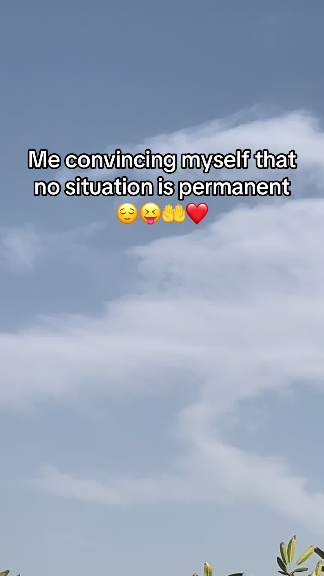 @Ezzy💜🦋