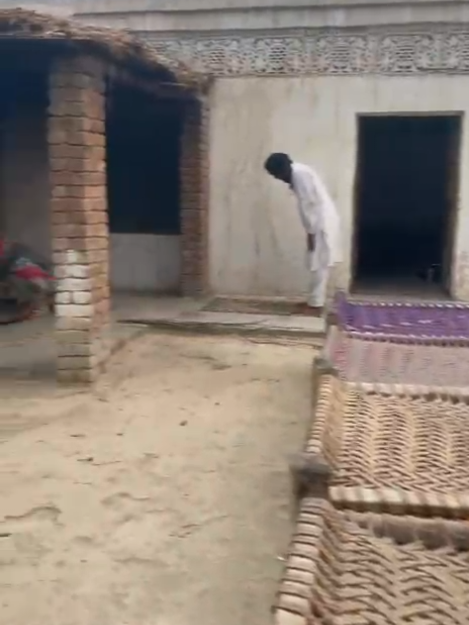 @judwaa vlog 5