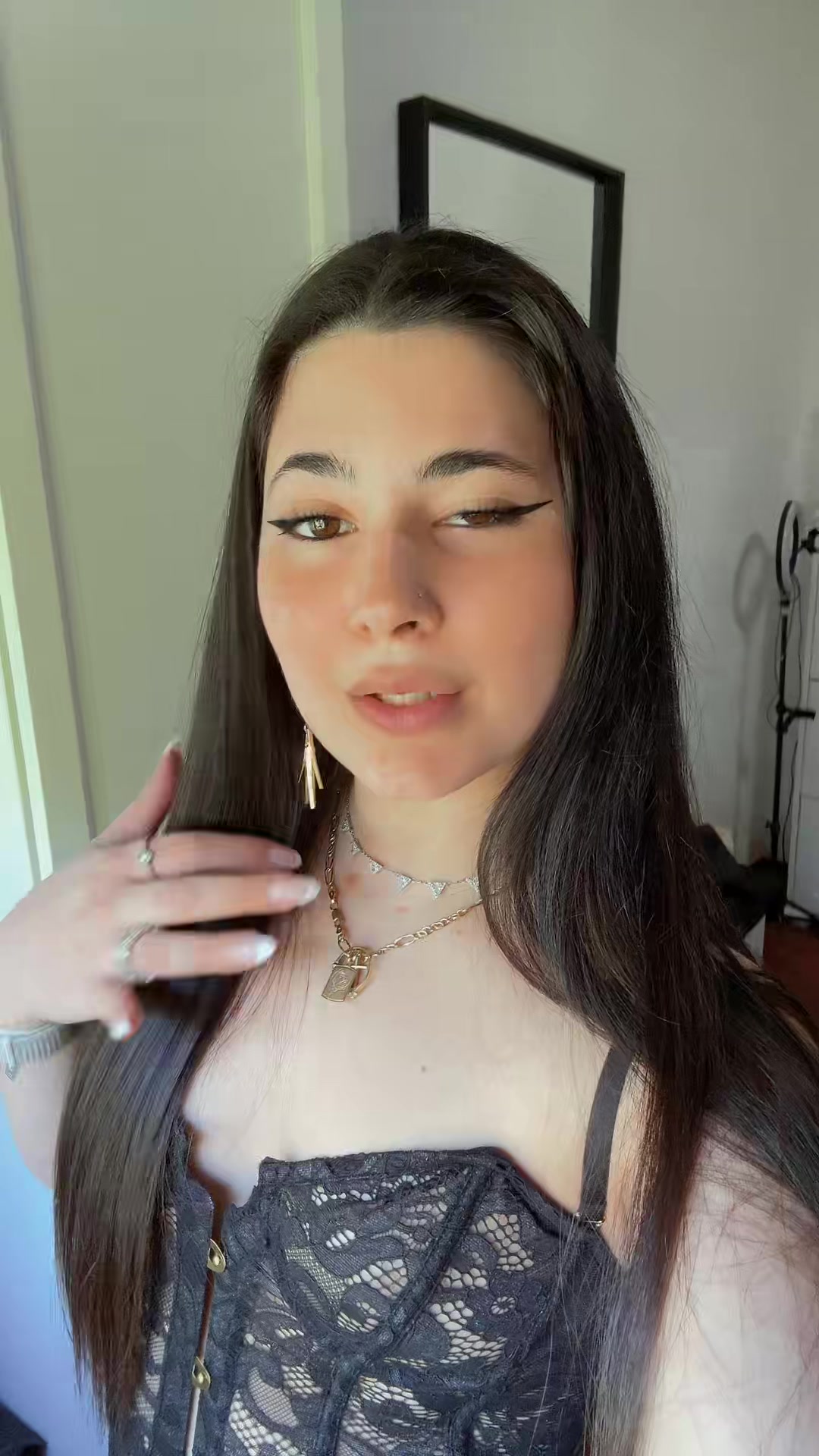 @La_perspicace🥵