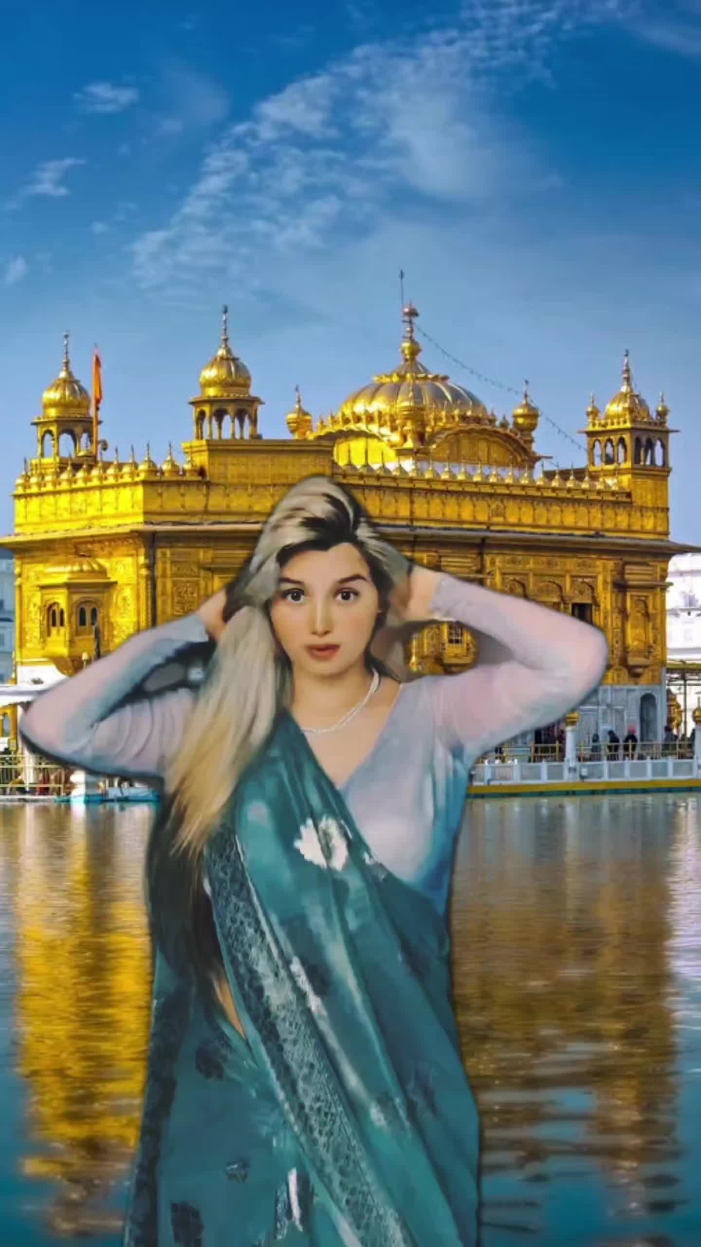 @jasleen kaur 🪯