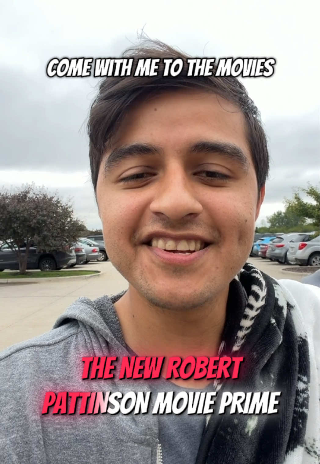 @Efren Martinez