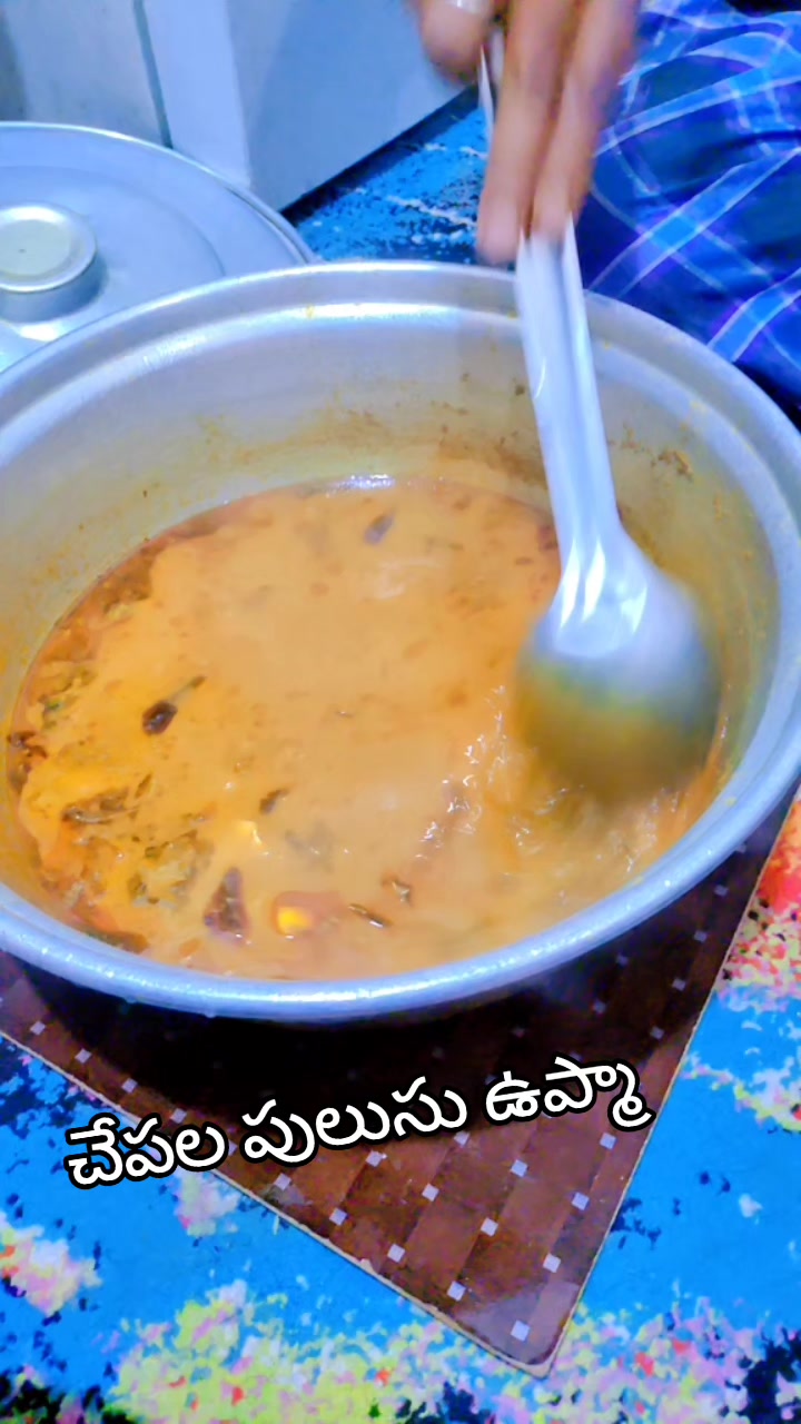 @💞నేను.మీ.రాజమండ్రి.అబ్బాయి 💞