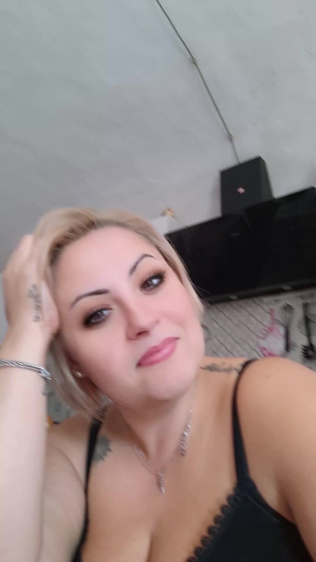 @Francesca pink