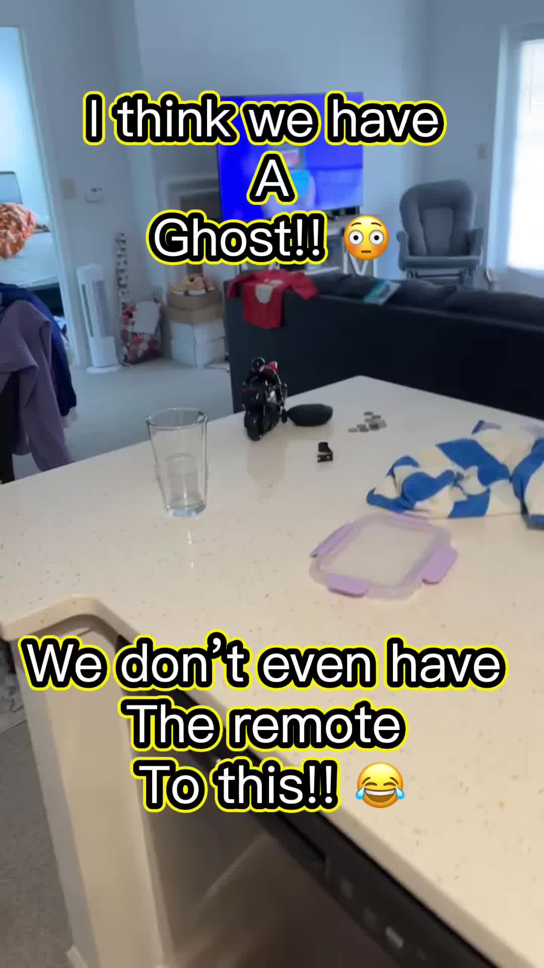 @MUCHOHOMERUNOS